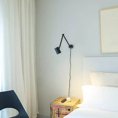 Papua Lazy Days Appartement Ferrel (Leiria)